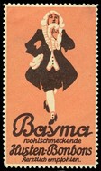 Basma Husten Bonbons02