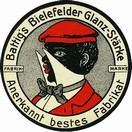 Battig's Bielefelder Glanz Starke