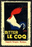 Bitter Le Coq Nizzoli02