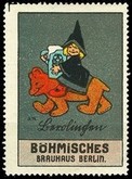 Bohmisches Brauhaus Berolinchen Rader02
