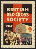 British Red Cross Society 1914 (Zweispänner)02