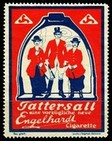 Engelhardt Tattersall 3 Reiter02