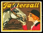 Engelhardt Tattersall Reiterin02