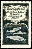 Hoffmann Wild Fisch Geflugel Munchen Fische