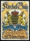 Kochel Brau Wappen02