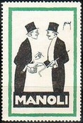 Manoli Frack Deutsch02