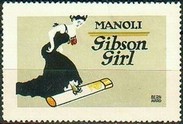 Manoli Gibson Girl Bernhard02