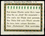 Munchner Kunstler Bier Merkl Text Harnasch02