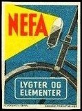 Nefa Lenker02