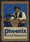 Phoenix Schnell - Nahmaschine02