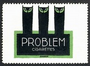 Problem Cigarettes Gregor02