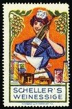 Schellers Weinessig 05