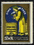 Siwa (gold)