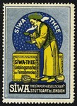 Siwa (silber)