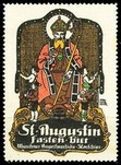 St Augustin Fasten Bier Obermeier02