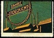 Stoeckicht Emblem02