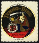 Tenno Thee Hamburg02