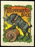 Thomasbrau Bock02