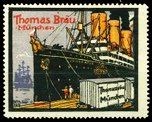 Thomasbrau Hafen Bottcher Schiff02