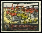 Thomasbrau Stadtviertel Bottcher02