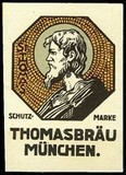 Thomasbrau Thomas02
