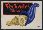 Verkade's Biskwie Bernhard02