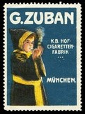 Zuban Munchen Kindl02